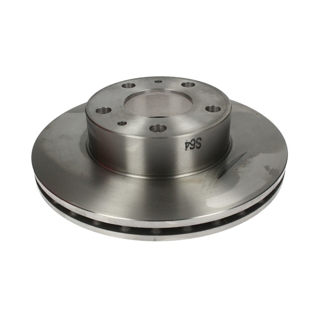 Disc frana CITROEN JUMPER platou sasiu BREMBO 09893120