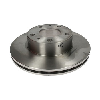 Disc frana CITROEN JUMPER platou sasiu 244 BREMBO 09893120 Disc frana CITROEN JUMPER platou sasiu 244 BREMBO 09893120