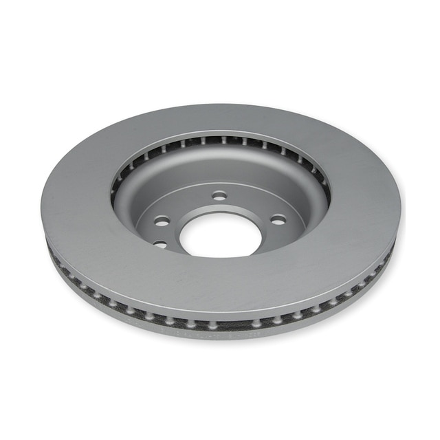 Disc frana LAND ROVER RANGE ROVER SPORT LS BREMBO 09887331