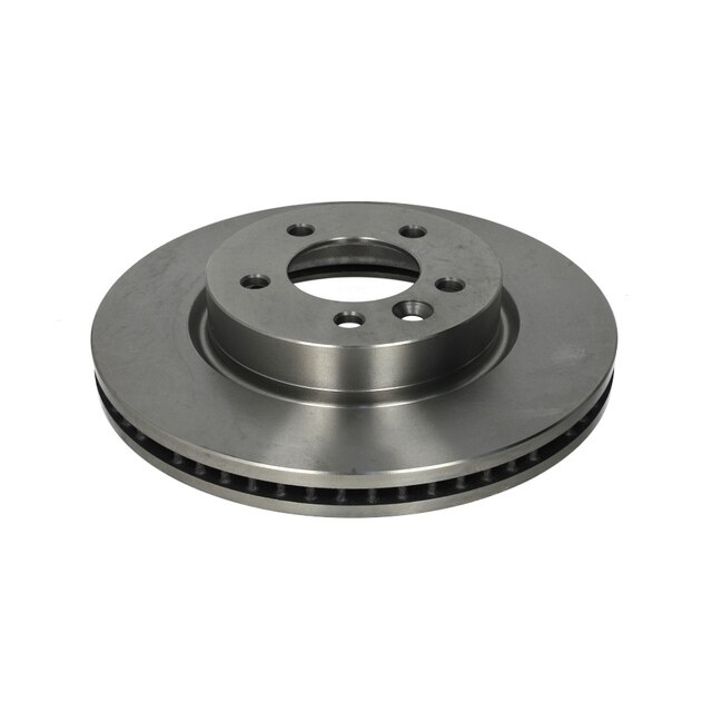 Disc frana LAND ROVER RANGE ROVER SPORT LS BREMBO 09887330