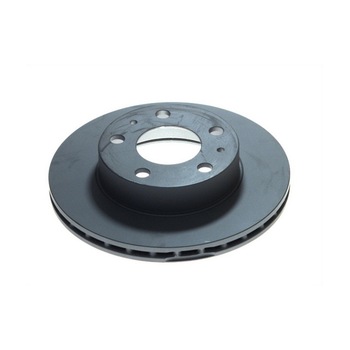 Disc frana CITROEN JUMPER platou sasiu 244 BREMBO 09893210 Disc frana CITROEN JUMPER platou sasiu 244 BREMBO 09893210