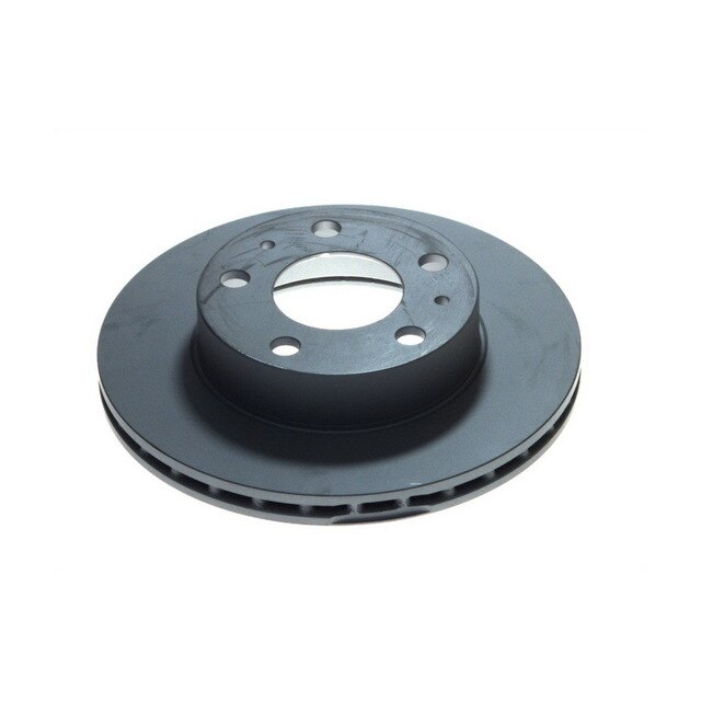 Disc frana CITROEN JUMPER platou sasiu BREMBO 09893210