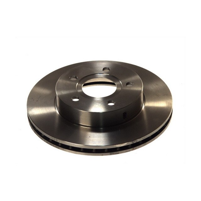 Disc frana JEEP GRAND CHEROKEE II WJ WG BREMBO 09885210