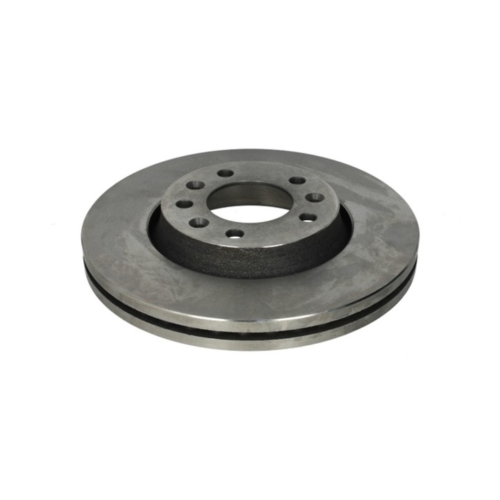 Спирачен диск AUDI A6 Avant 4F5 C6 BREMBO 09884131