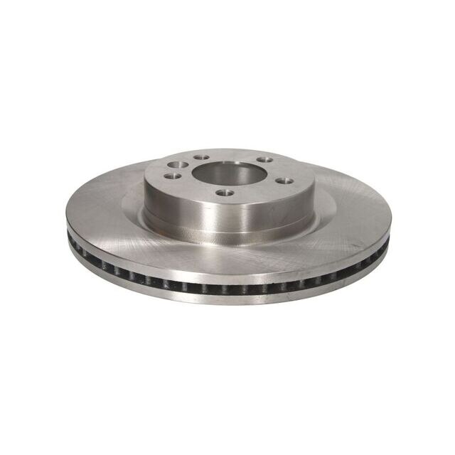 Disc frana LAND ROVER DISCOVERY III LA TAA BREMBO 09887530