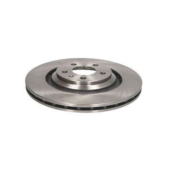 Disc frana AUDI A6 Avant 4F5 C6 BREMBO 09976710 Disc frana AUDI A6 Avant 4F5 C6 BREMBO 09976710