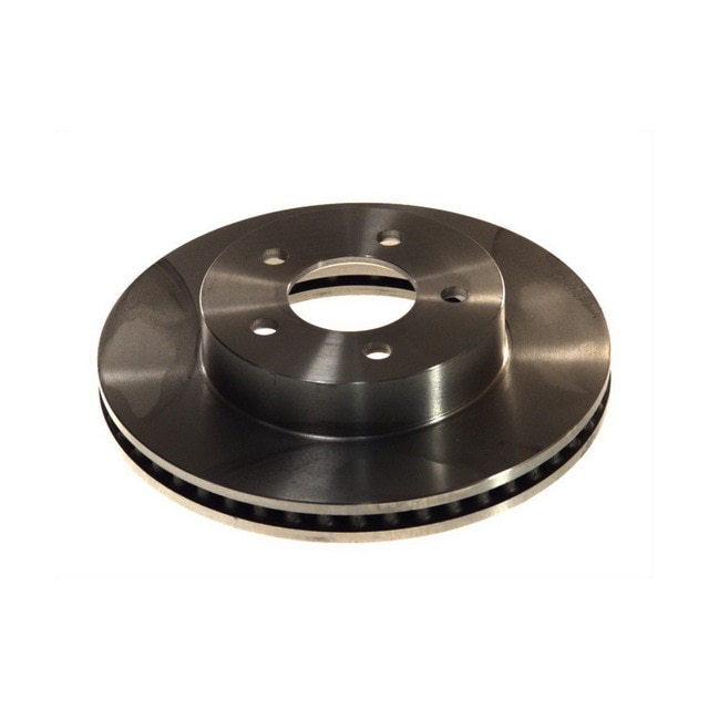 Disc frana JEEP CHEROKEE KJ BREMBO 09886411