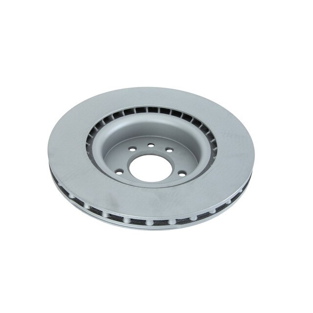 Disc frana LAND ROVER DISCOVERY IV LA BREMBO 09887730