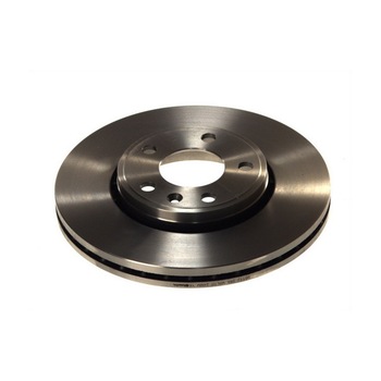 Disc frana RENAULT TRAFIC II bus JL BREMBO 09893710 Disc frana RENAULT TRAFIC II bus JL BREMBO 09893710