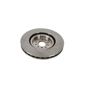 Disc frana ALFA ROMEO 156 932 BREMBO 09893311 Disc frana ALFA ROMEO 156 932 BREMBO 09893311