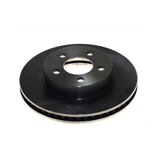 Disc frana JEEP GRAND CHEROKEE II WJ WG BREMBO 09885211