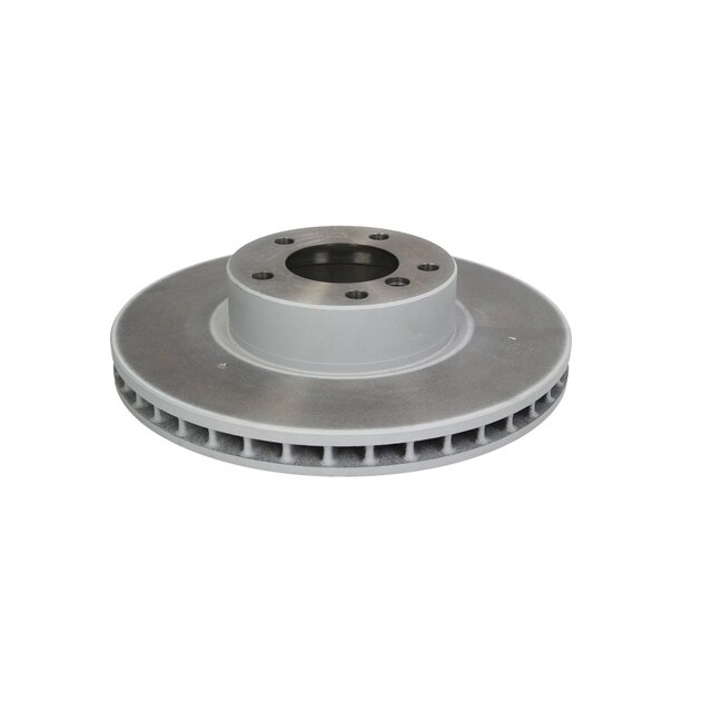 Disc frana BMW 5 E39 BREMBO 09896121