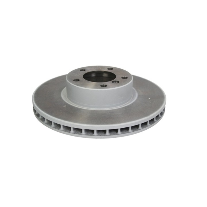 Disc frana BMW 5 Touring E39 BREMBO 09896121