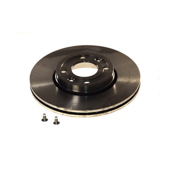 Disc frana NISSAN NOTE E11 BREMBO 09907810 Disc frana NISSAN NOTE E11 BREMBO 09907810