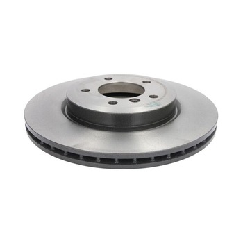 Disc frana BMW 3 E46 BREMBO 09895211 Disc frana BMW 3 E46 BREMBO 09895211