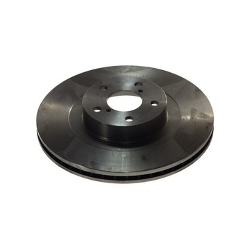 Disc frana SUBARU IMPREZA combi GG BREMBO 09A92111 Disc frana SUBARU IMPREZA combi GG BREMBO 09A92111