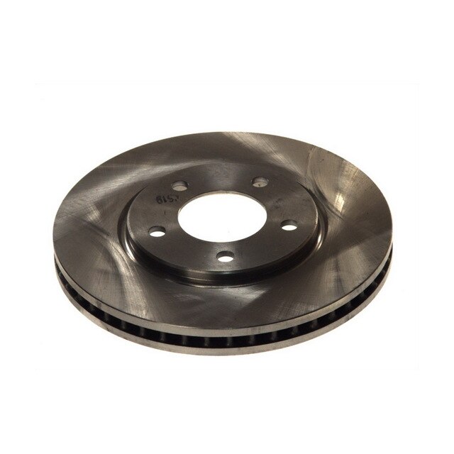 Disc frana CHRYSLER VOYAGER IV RG RS BREMBO 09897710