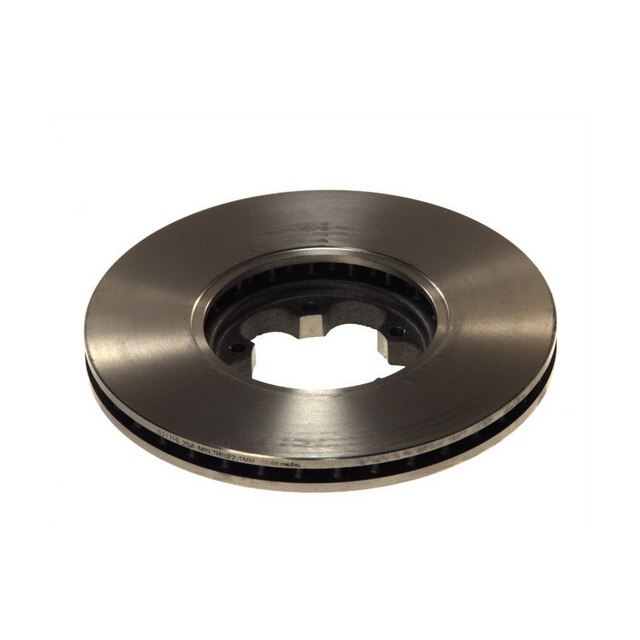 Disc frana FORD TRANSIT caroserie FA BREMBO 09896010