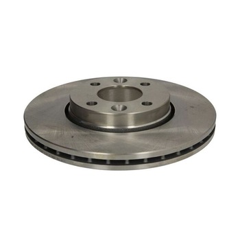 Disc frana NISSAN MICRA C+C K12 BREMBO 09907811 Disc frana NISSAN MICRA C+C K12 BREMBO 09907811
