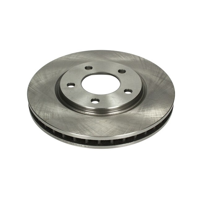 Disc frana CHRYSLER VOYAGER IV RG RS BREMBO 09897711