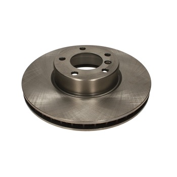 Disc frana BMW 5 E39 BREMBO 09896176 Disc frana BMW 5 E39 BREMBO 09896176