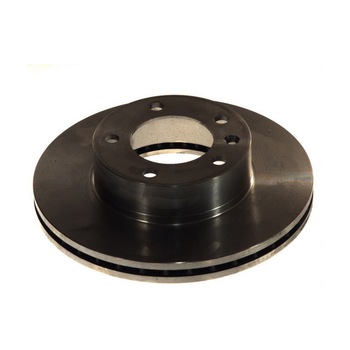 Disc frana NISSAN INTERSTAR caroserie X70 BREMBO 09908010 Disc frana NISSAN INTERSTAR caroserie X70 BREMBO 09908010