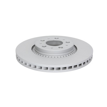 Disc frana VOLVO V70 II SW BREMBO 09913010 Disc frana VOLVO V70 II SW BREMBO 09913010