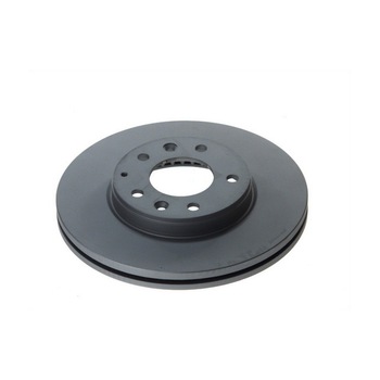 Disc frana MAZDA 6 Hatchback GG BREMBO 09913111 Disc frana MAZDA 6 Hatchback GG BREMBO 09913111