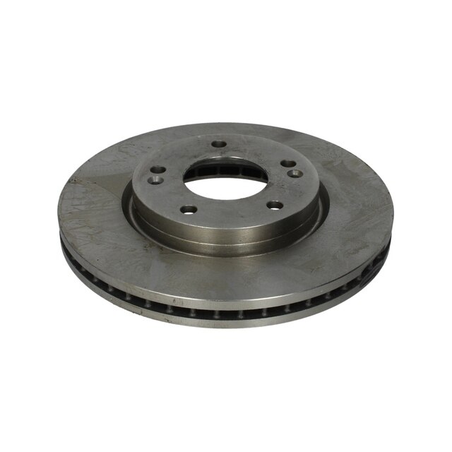 Disc frana HYUNDAI SANTA FÉ I SM BREMBO 09907910