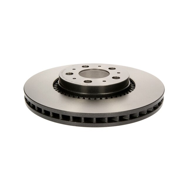 Disc frana VOLVO S60 I BREMBO 09913011