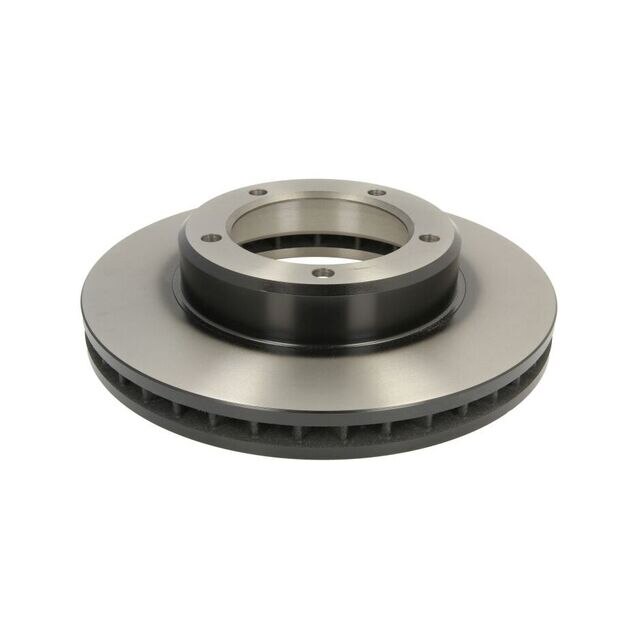 Disc frana LEXUS LX UZJ100 BREMBO 09914311