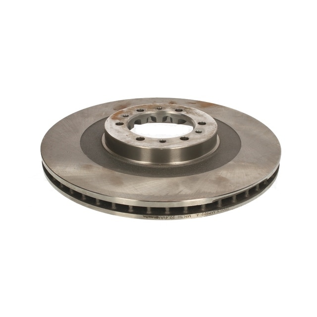 Disc frana MITSUBISHI L 200 K7 T K6 T BREMBO 09913210