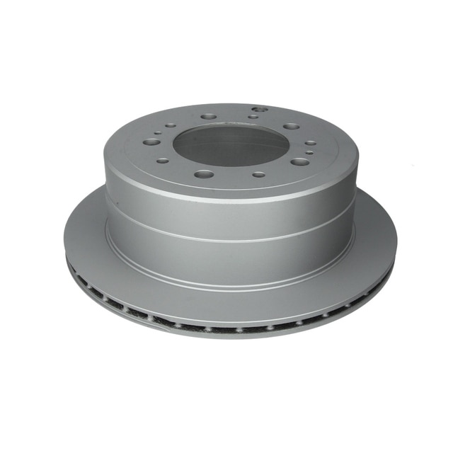 Disc frana TOYOTA LAND CRUISER 100 FZJ1 UZJ1 BREMBO 09908610