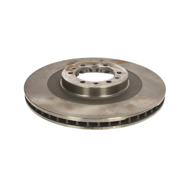 Disc frana MITSUBISHI PAJERO SPORT K90 BREMBO 09913210