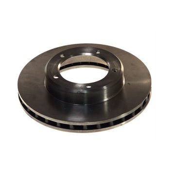 Disc frana TOYOTA LAND CRUISER 100 FZJ1 UZJ1 BREMBO 09914310 Disc frana TOYOTA LAND CRUISER 100 FZJ1 UZJ1 BREMBO 09914310