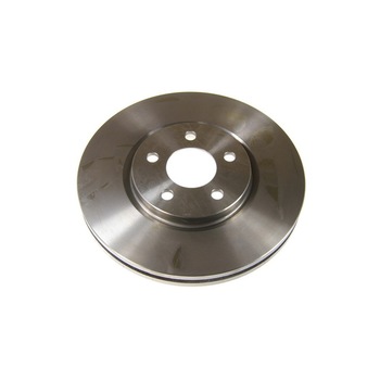 Disc frana CHRYSLER PT CRUISER PT BREMBO 09913380 Disc frana CHRYSLER PT CRUISER PT BREMBO 09913380