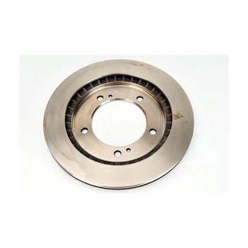 Disc frana SUZUKI GRAND VITARA I FT BREMBO 09914210 Disc frana SUZUKI GRAND VITARA I FT BREMBO 09914210