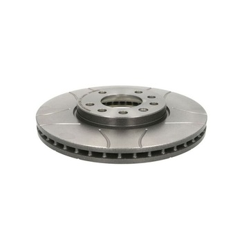 Disc frana OPEL VECTRA C GTS BREMBO 09916575 Disc frana OPEL VECTRA C GTS BREMBO 09916575