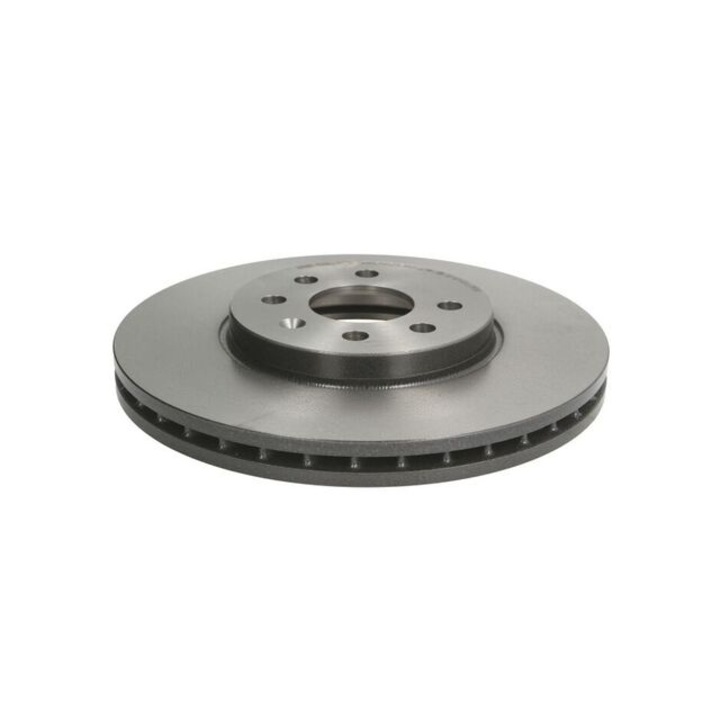 Спирачен диск OPEL COMBO комби BREMBO 09915911