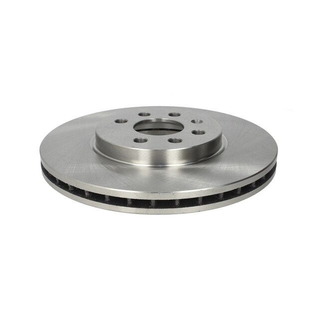 Disc frana OPEL ASTRA H combi L35 BREMBO 09915976