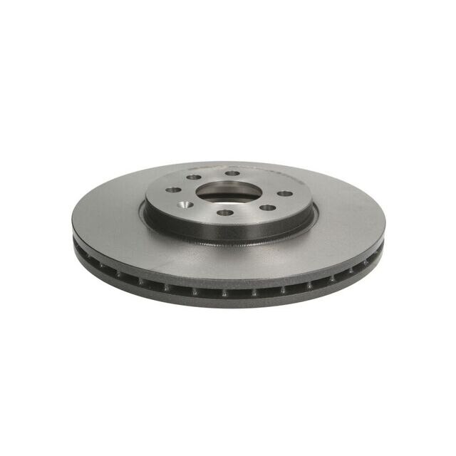 Disc frana OPEL MERIVA BREMBO 09915911