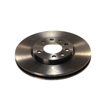 Disc frana SAAB 9-3 Cabriolet YS3F BREMBO 09916510 Disc frana SAAB 9-3 Cabriolet YS3F BREMBO 09916510