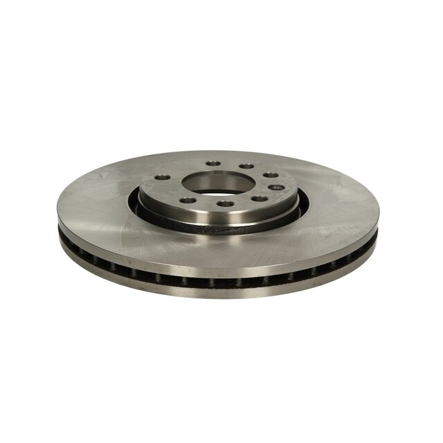 Disc frana SAAB 9-3 Cabriolet YS3F BREMBO 09916214