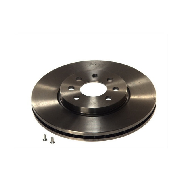 Disc frana OPEL COMBO Tour BREMBO 09915910