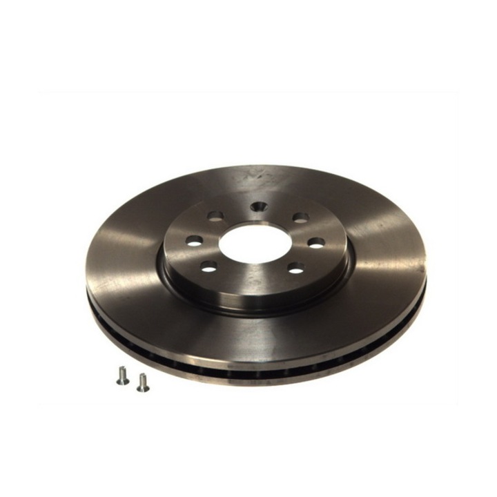 Спирачен диск OPEL COMBO комби BREMBO 09915910