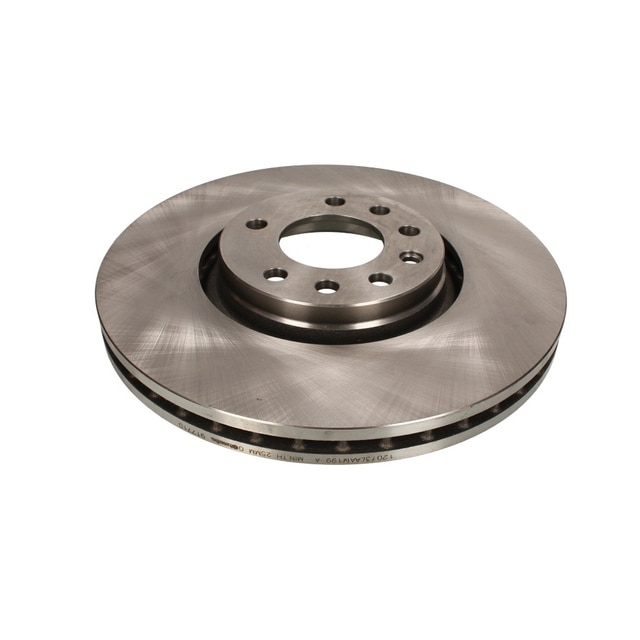 Disc frana OPEL SIGNUM BREMBO 09917710