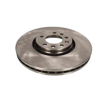 Disc frana OPEL VECTRA C combi BREMBO 09917710 Disc frana OPEL VECTRA C combi BREMBO 09917710