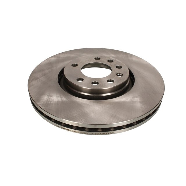 Disc frana OPEL VECTRA C GTS BREMBO 09917710