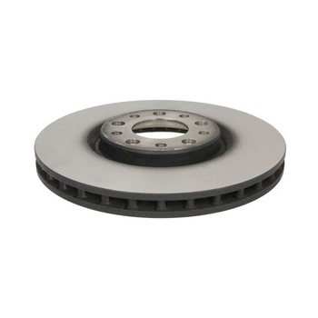 Disc frana ALFA ROMEO 159 939 BREMBO 09936311 Disc frana ALFA ROMEO 159 939 BREMBO 09936311