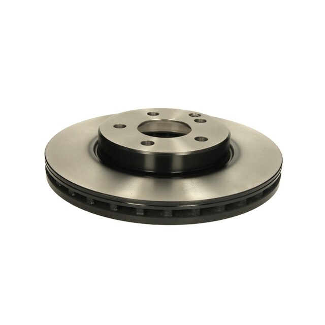 Disc frana MERCEDES-BENZ E-CLASS W211 BREMBO 09936211